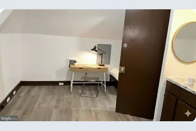 4635 Leiper Street #UNIT 5, Philadelphia, PA 19124 - Photo 6