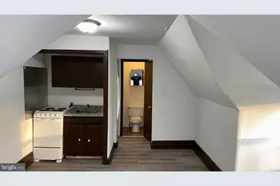4635 Leiper Street #UNIT 5, Philadelphia, PA 19124 - Photo 4