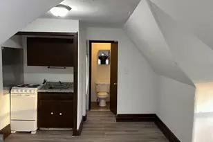 4635 Leiper St, Philadelphia, PA 19124 - Photo 4