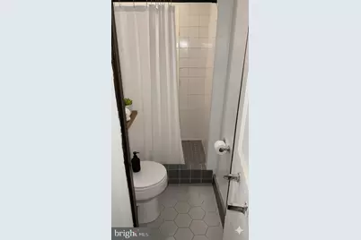 4635 Leiper Street #UNIT 5, Philadelphia, PA 19124 - Photo 8