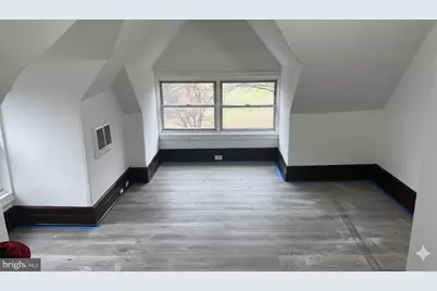 4635 Leiper Street #UNIT 5, Philadelphia, PA 19124 - Photo 2
