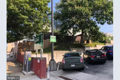 441 Leverington Avenue, Philadelphia, PA 19128 - Photo 28