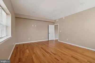 441 Leverington Avenue, Philadelphia, PA 19128 - Photo 14