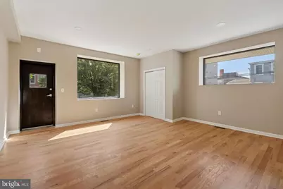 441 Leverington Avenue, Philadelphia, PA 19128 - Photo 8