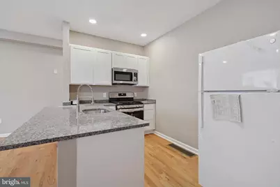 441 Leverington Avenue, Philadelphia, PA 19128 - Photo 10