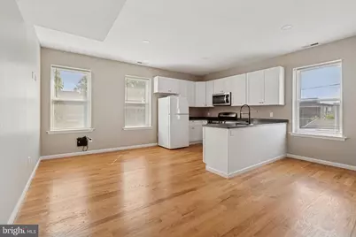 441 Leverington Avenue, Philadelphia, PA 19128 - Photo 22