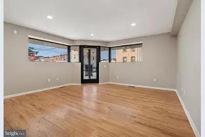 441 Leverington Avenue, Philadelphia, PA 19128 - Photo 4