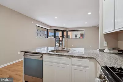 441 Leverington Avenue, Philadelphia, PA 19128 - Photo 6