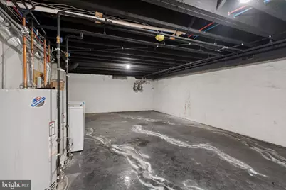 441 Leverington Avenue, Philadelphia, PA 19128 - Photo 24