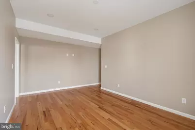 441 Leverington Avenue, Philadelphia, PA 19128 - Photo 16