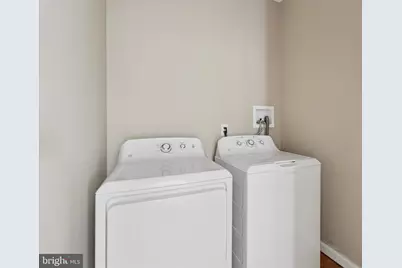 441 Leverington Avenue, Philadelphia, PA 19128 - Photo 18