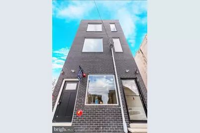 5534 Woodland Avenue, Philadelphia, PA 19143 - Photo 20