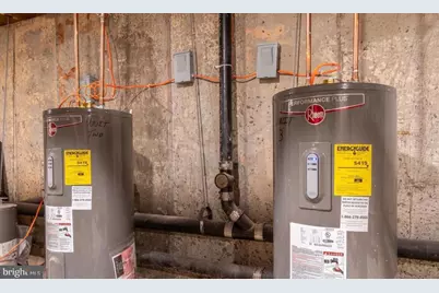 5534 Woodland Avenue, Philadelphia, PA 19143 - Photo 2