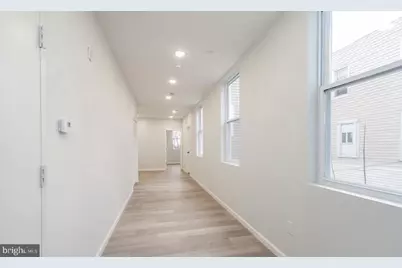 5534 Woodland Avenue, Philadelphia, PA 19143 - Photo 12