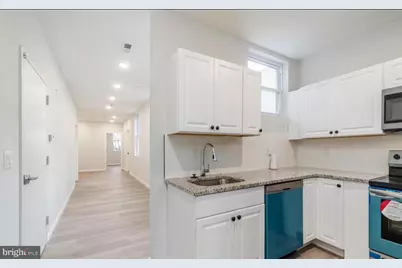 5534 Woodland Avenue, Philadelphia, PA 19143 - Photo 14