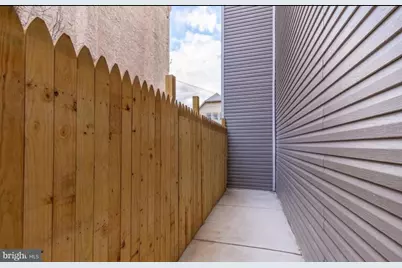 5534 Woodland Avenue, Philadelphia, PA 19143 - Photo 6