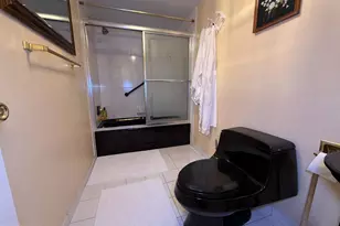 2131 Welsh Rd, Philadelphia, PA 19115 - Photo 20