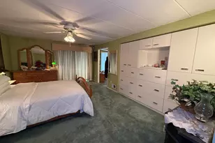 2131 Welsh Rd, Philadelphia, PA 19115 - Photo 24