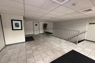 2131 Welsh Rd, Philadelphia, PA 19115 - Photo 4