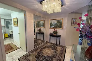 2131 Welsh Rd, Philadelphia, PA 19115 - Photo 12