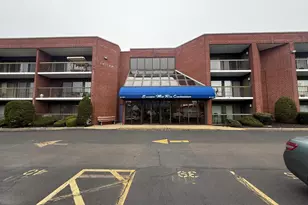 2131 Welsh Rd, Philadelphia, PA 19115 - Photo 1