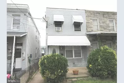 4538 Milnor Street, Philadelphia, PA 19124 - Photo 1