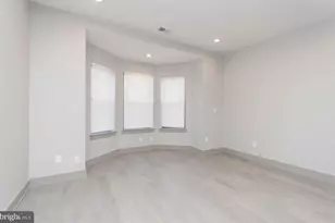 3339 Ridge Ave, Philadelphia, PA 19132 - Photo 24