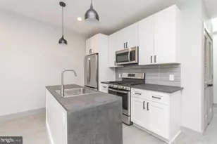 3339 Ridge Ave, Philadelphia, PA 19132 - Photo 2