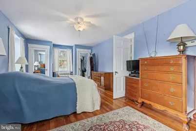 542 W Ellet Street, Philadelphia, PA 19119 - Photo 14