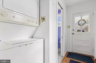 542 W Ellet St, Philadelphia, PA 19119 - Photo 10