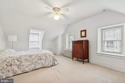 542 W Ellet Street, Philadelphia, PA 19119 - Photo 20