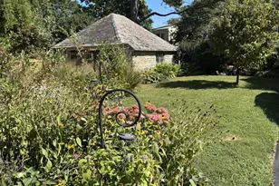 542 W Ellet St, Philadelphia, PA 19119 - Photo 24