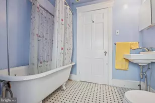 542 W Ellet St, Philadelphia, PA 19119 - Photo 18