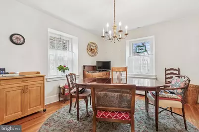 542 W Ellet Street, Philadelphia, PA 19119 - Photo 6