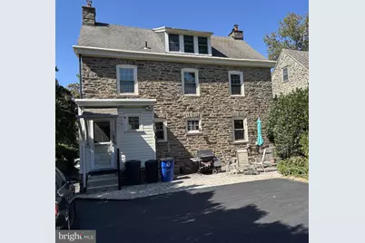 542 W Ellet Street, Philadelphia, PA 19119 - Photo 26