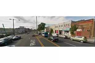 2520-22 N Broad St, Philadelphia, PA 19132 - Photo 1