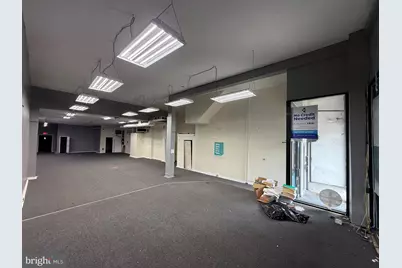 2520-22 N Broad Street, Philadelphia, PA 19132 - Photo 6