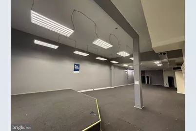 2520-22 N Broad Street, Philadelphia, PA 19132 - Photo 4