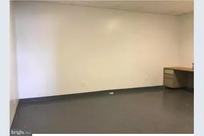 2520-22 N Broad Street, Philadelphia, PA 19132 - Photo 10