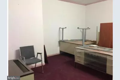 2520-22 N Broad Street, Philadelphia, PA 19132 - Photo 14