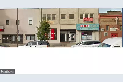 2520-22 N Broad Street, Philadelphia, PA 19132 - Photo 2