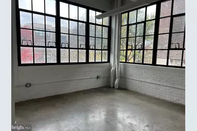 20 N 3rd Street #302, Philadelphia, PA 19106 - Photo 8