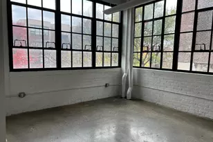 20 N 3rd St, Philadelphia, PA 19106 - Photo 8