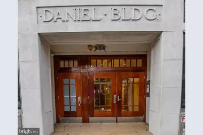 20 N 3rd Street #302, Philadelphia, PA 19106 - Photo 2