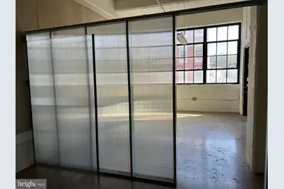 20 N 3rd Street #302, Philadelphia, PA 19106 - Photo 8