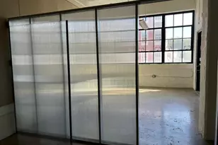 20 N 3rd St, Philadelphia, PA 19106 - Photo 8