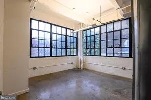 20 N 3rd St, Philadelphia, PA 19106 - Photo 16