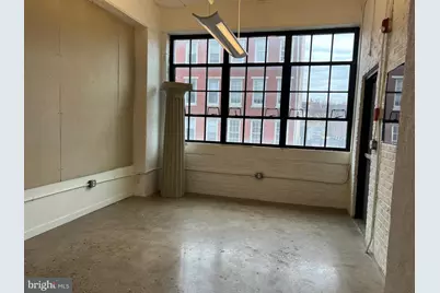 20 N 3rd Street #302, Philadelphia, PA 19106 - Photo 10