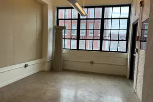 20 N 3rd St, Philadelphia, PA 19106 - Photo 10
