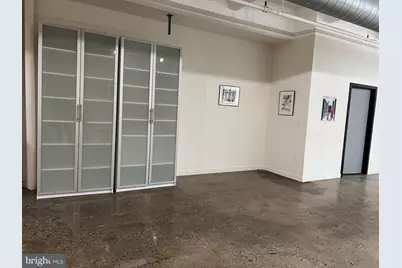 20 N 3rd Street #302, Philadelphia, PA 19106 - Photo 22